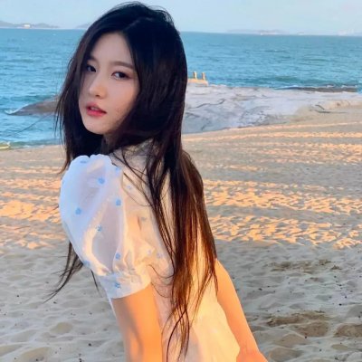 惊魂游戏