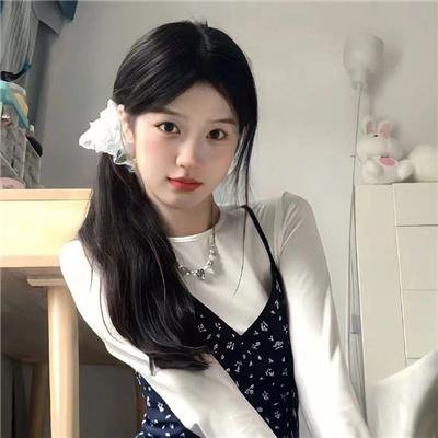 潘多拉的秘密