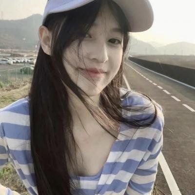再见非洲