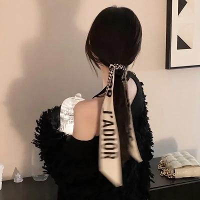 恐龙谷大屠杀
