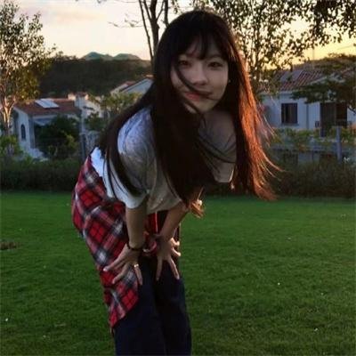 无名伟人