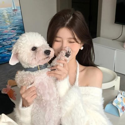 无敌猎手