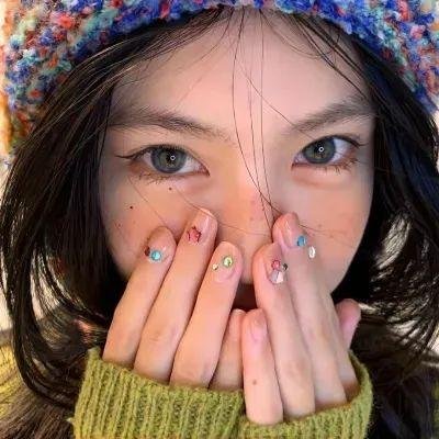 史前的女人们