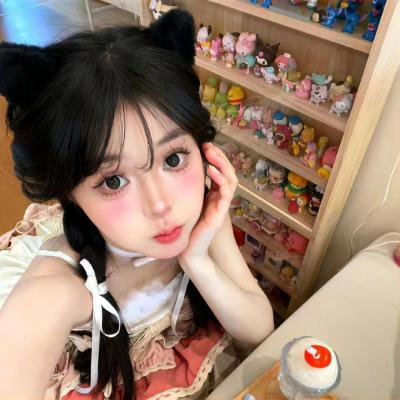 抗体