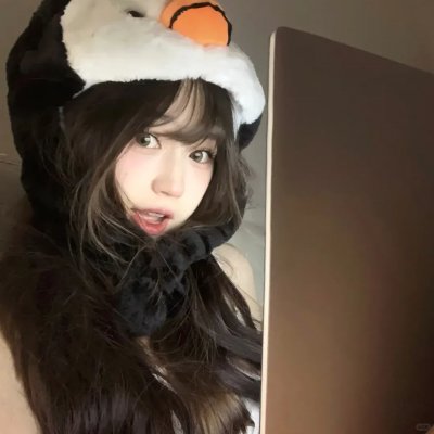 墙内的战争