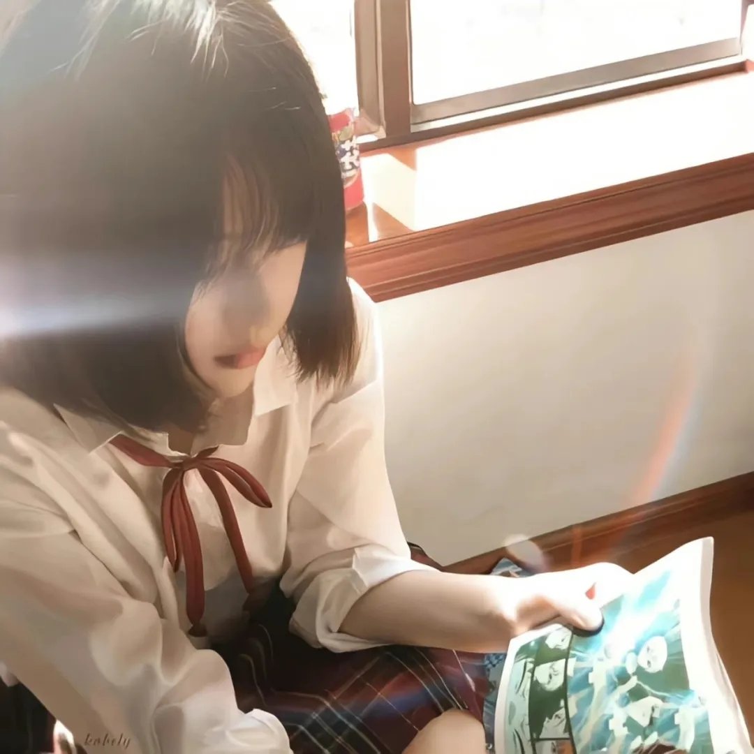 伏妖攻略之穿墙探花