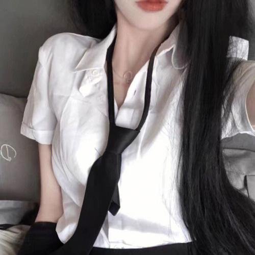 如此好运