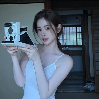 恋途未卜 真人版