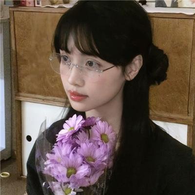 恋情诳语