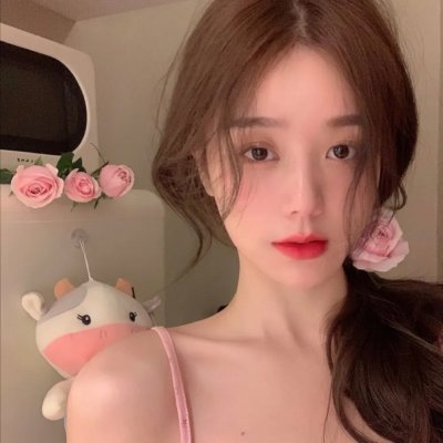 完美丈夫